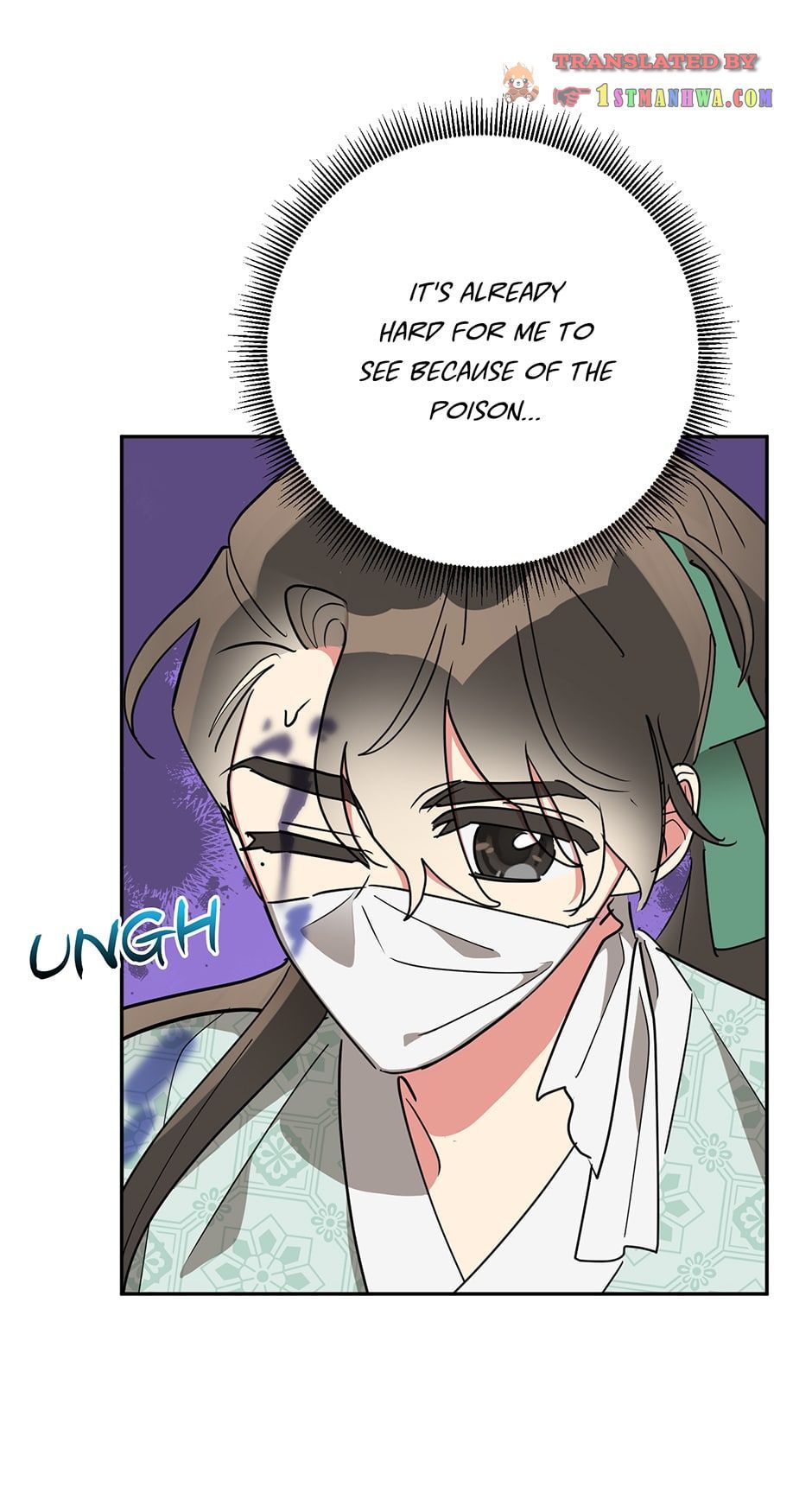 Page 57 of Chapter 67