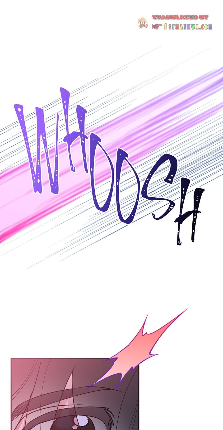 Page 58 of Chapter 67