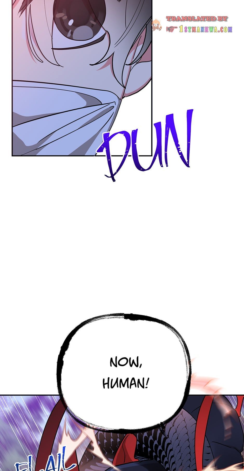 Page 59 of Chapter 67