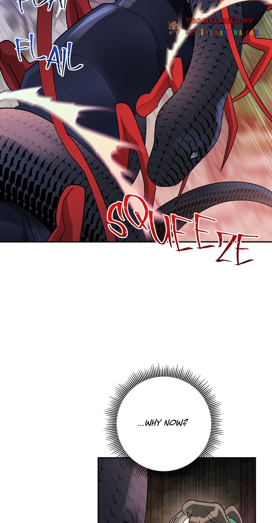 Page 60 of Chapter 67