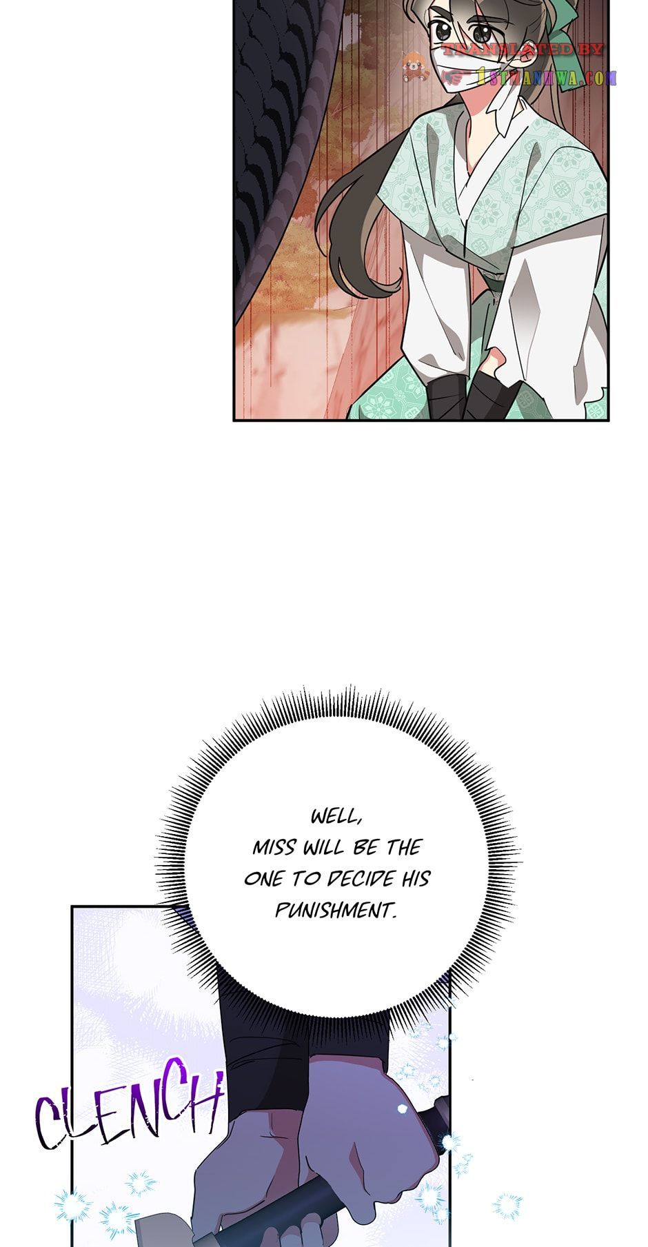 Page 61 of Chapter 67