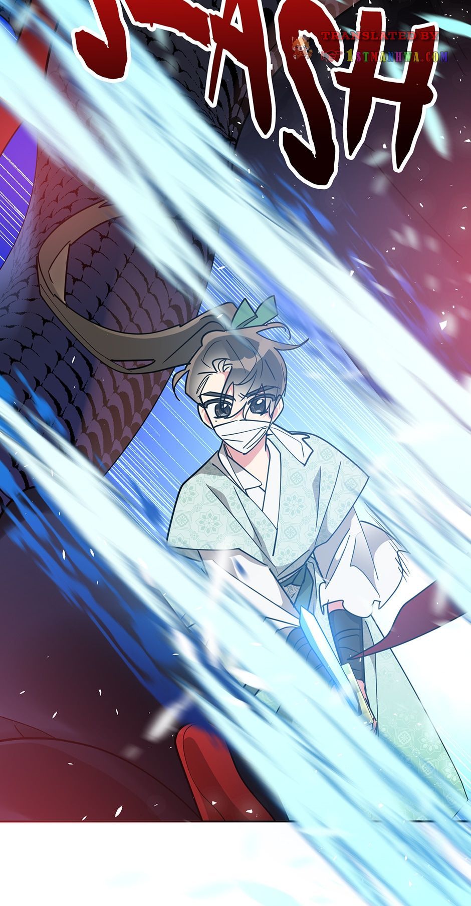 Page 63 of Chapter 67