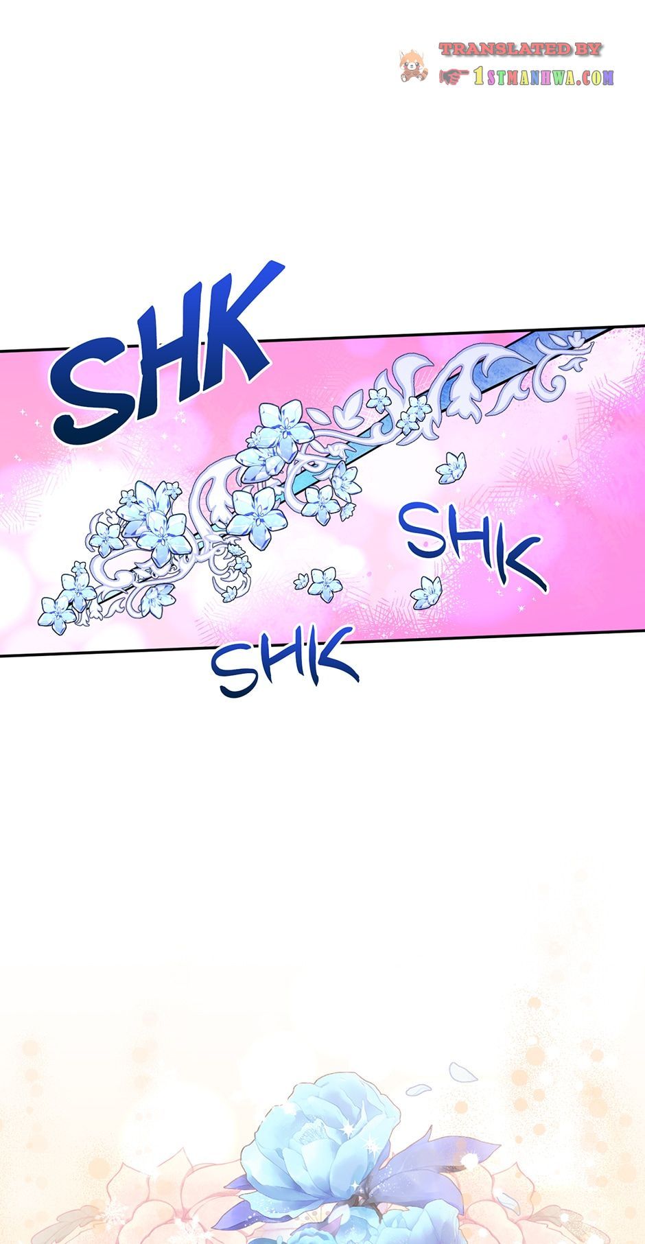 Page 65 of Chapter 67