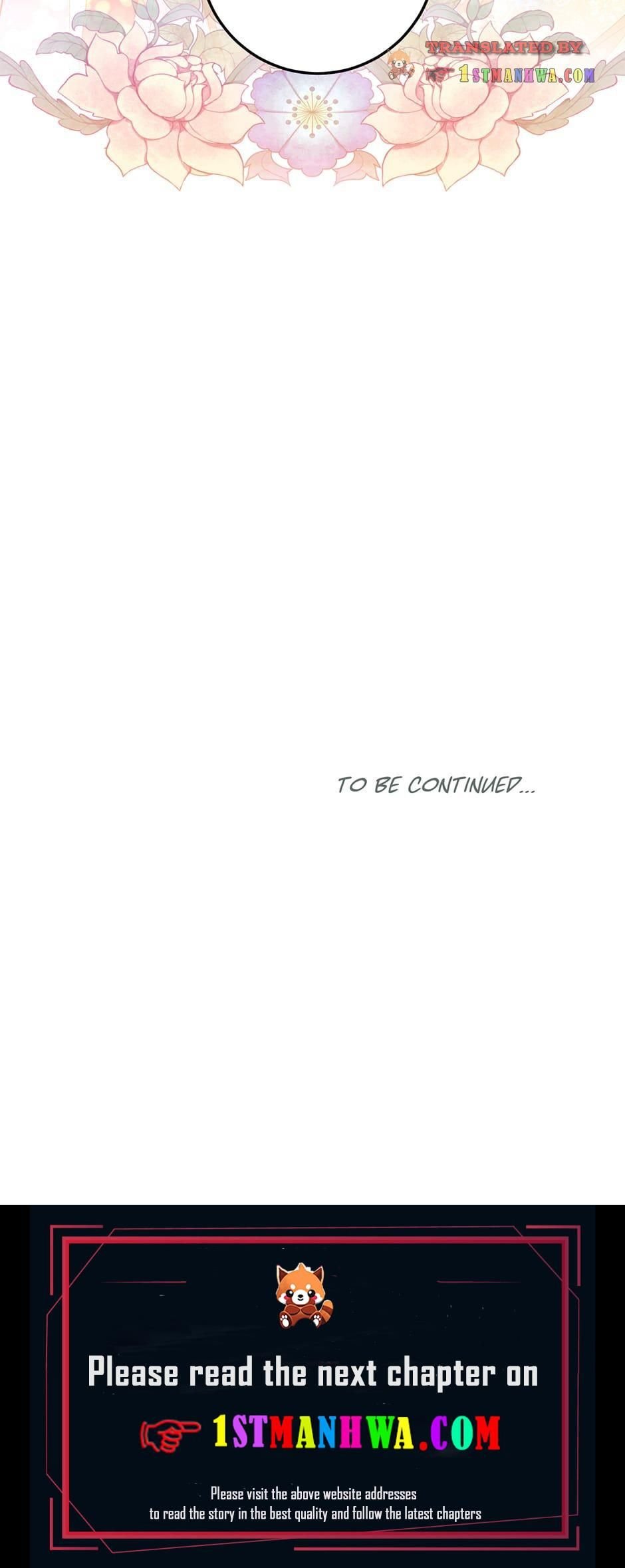 Page 67 of Chapter 67