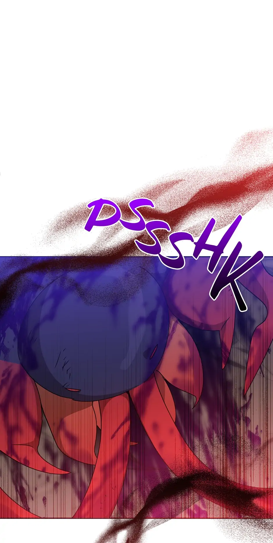 Page 1 of Chapter 68