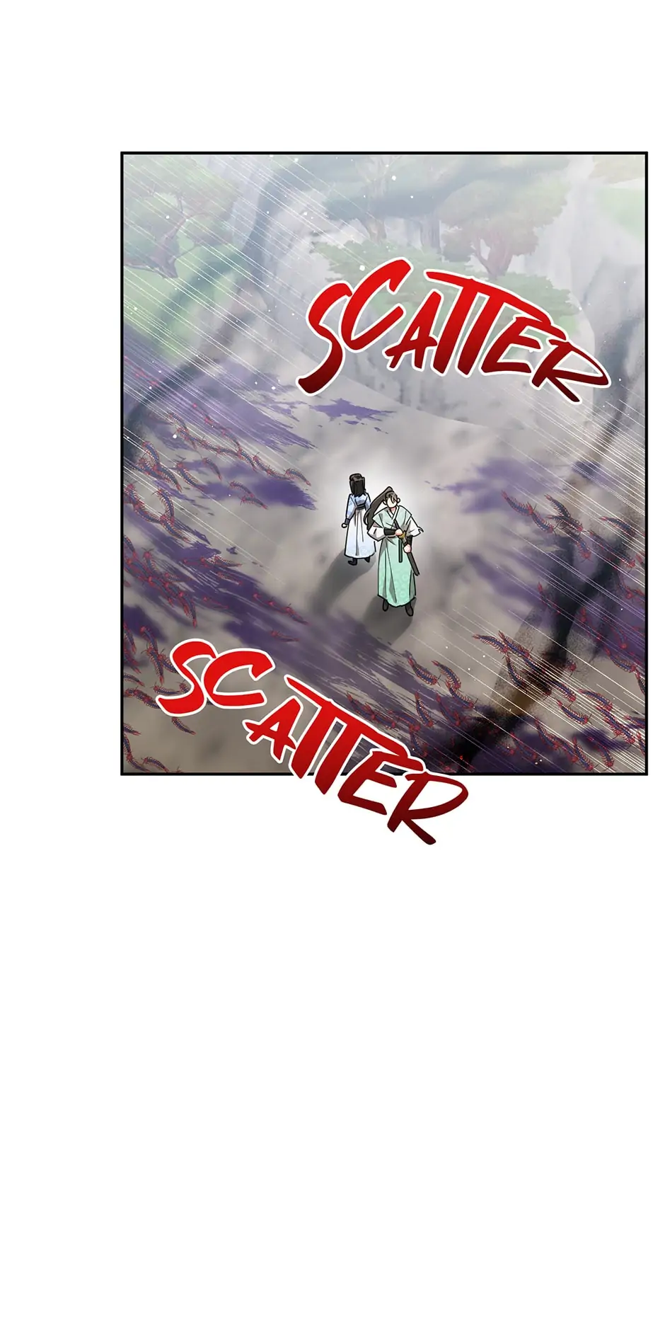 Page 3 of Chapter 68