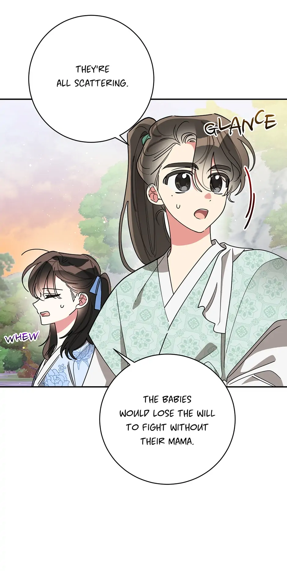 Page 4 of Chapter 68