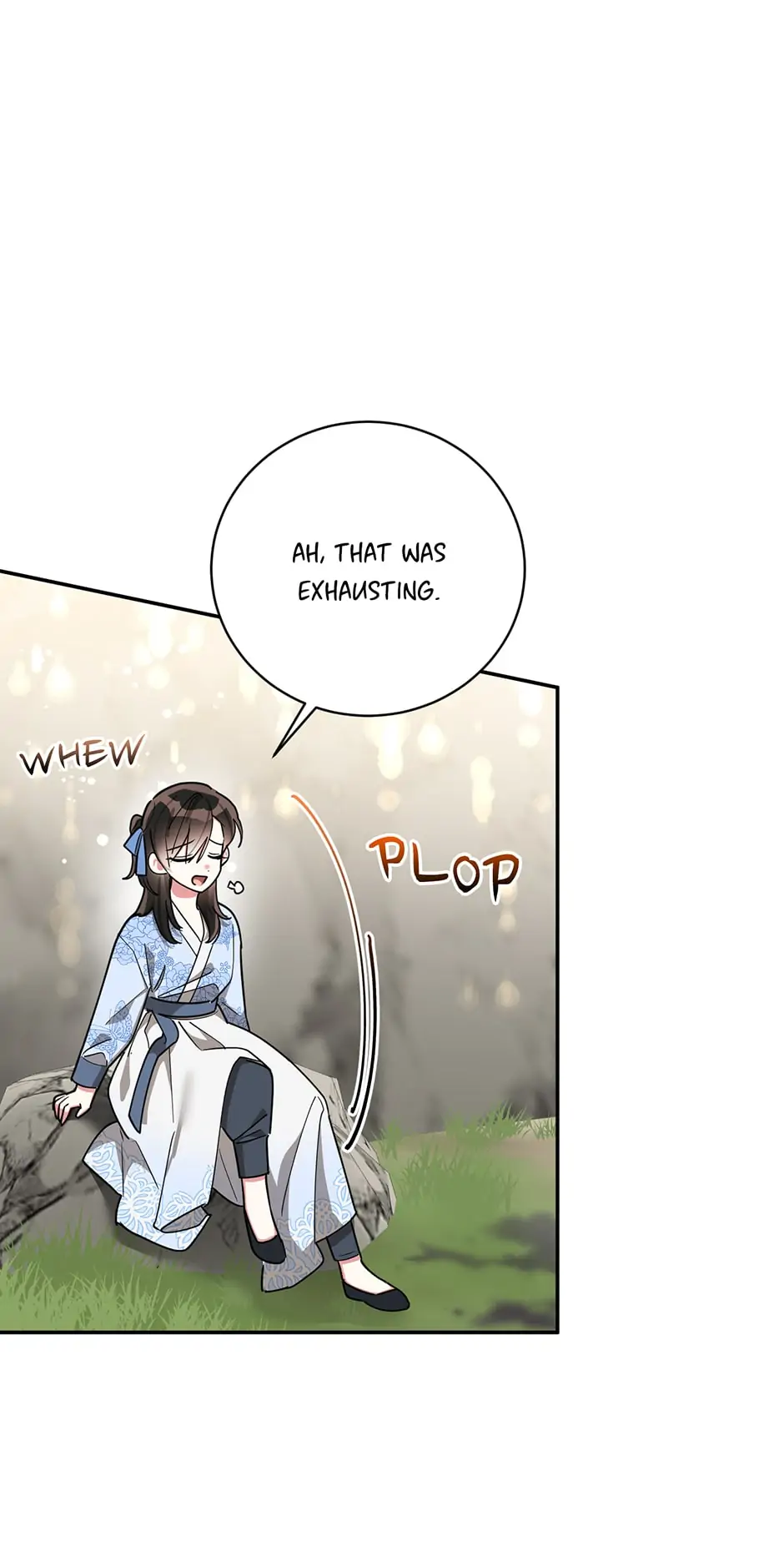 Page 5 of Chapter 68