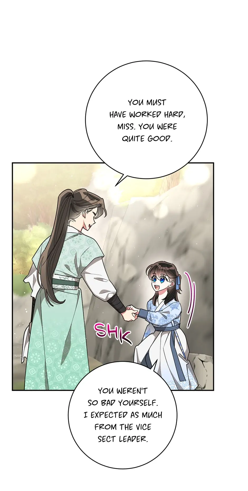 Page 7 of Chapter 68
