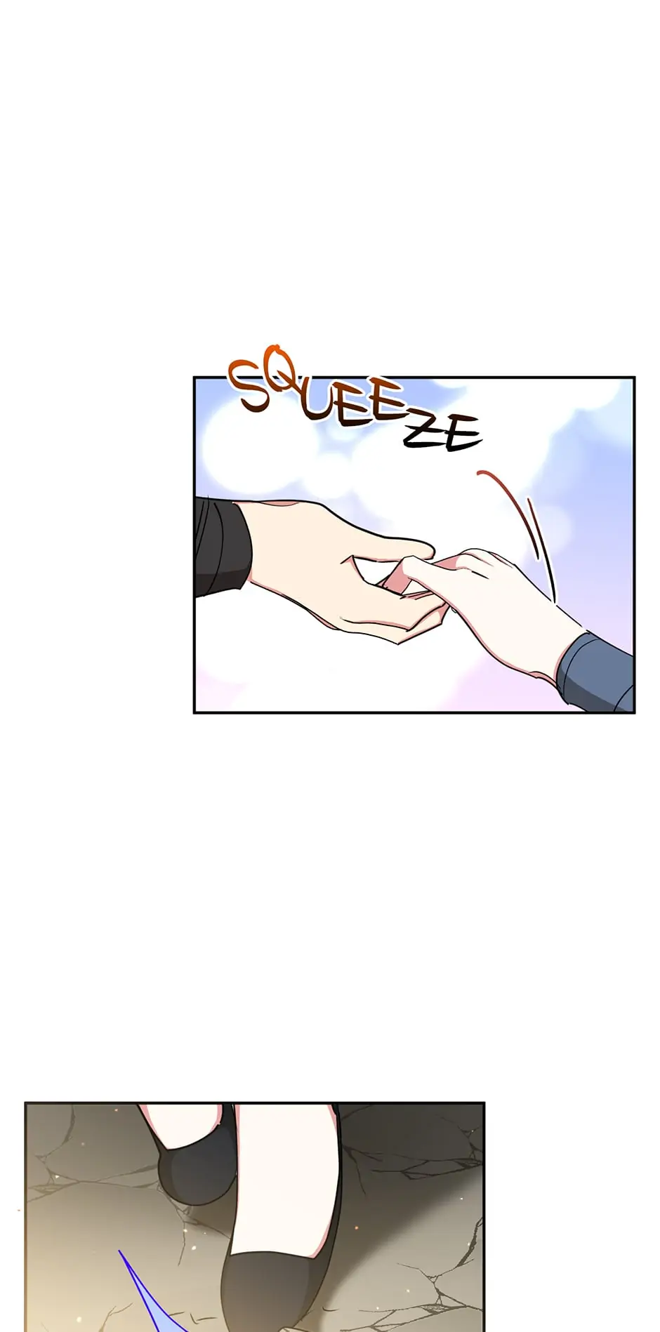 Page 8 of Chapter 68