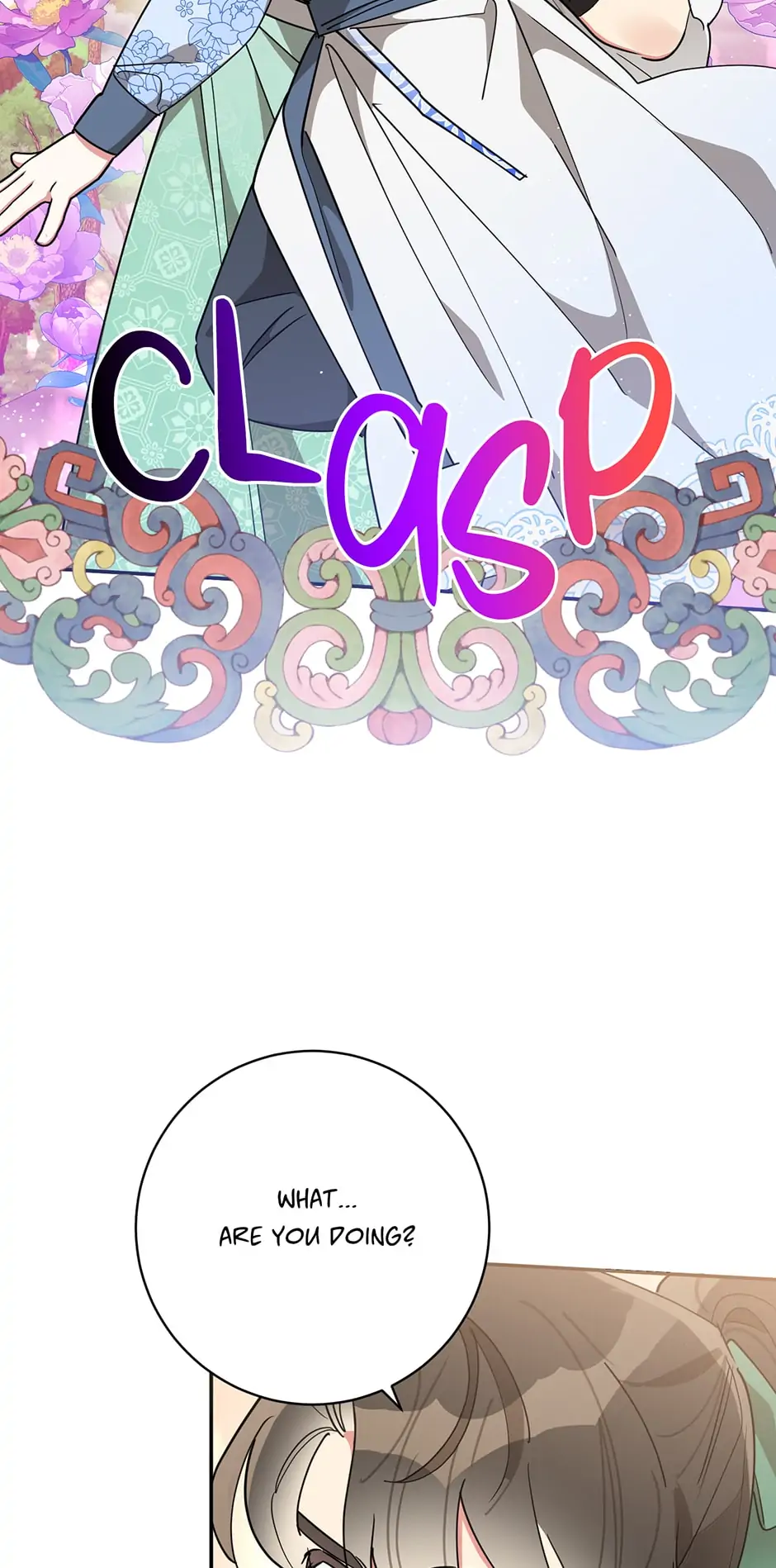 Page 10 of Chapter 68