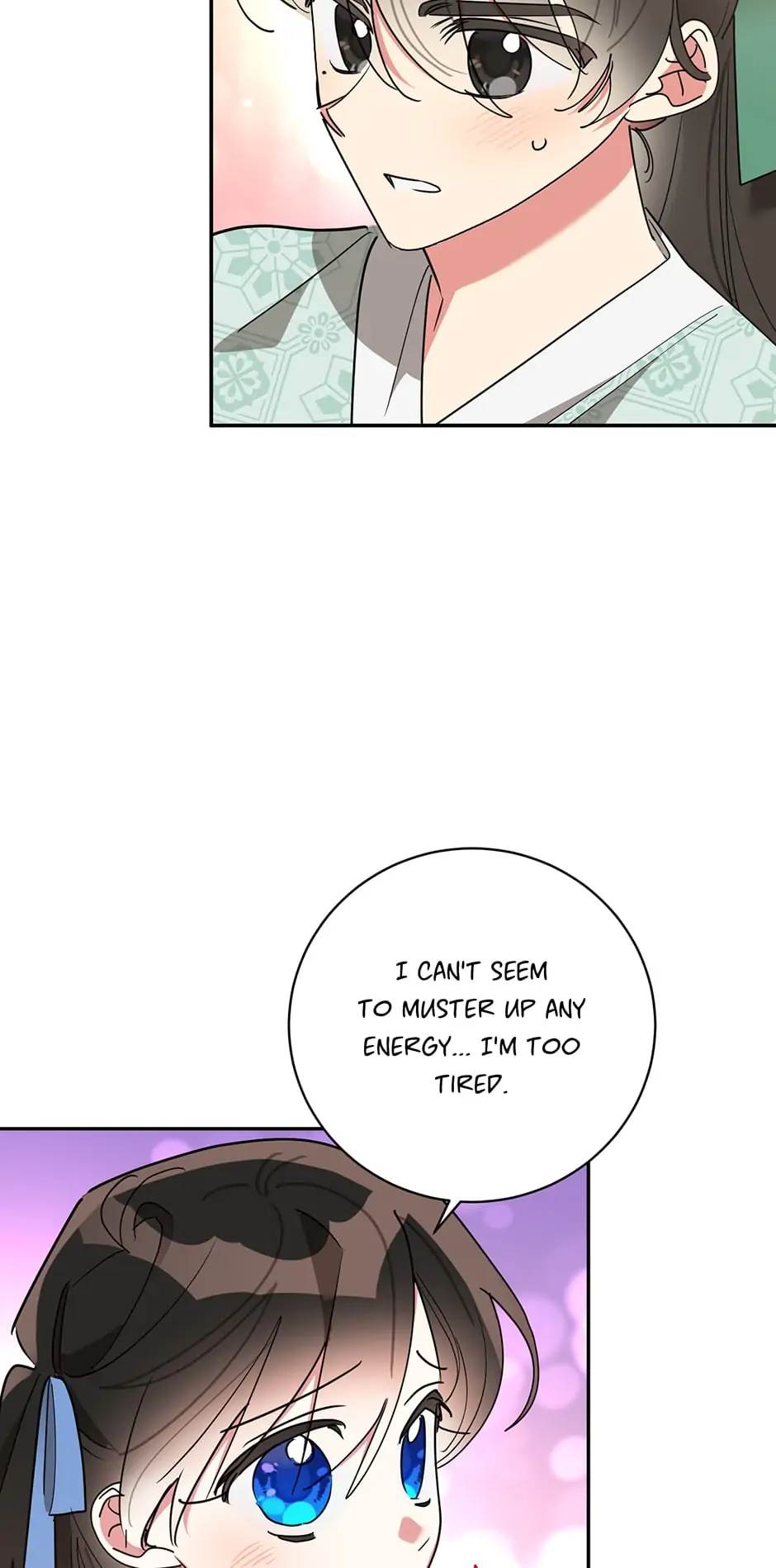Page 11 of Chapter 68