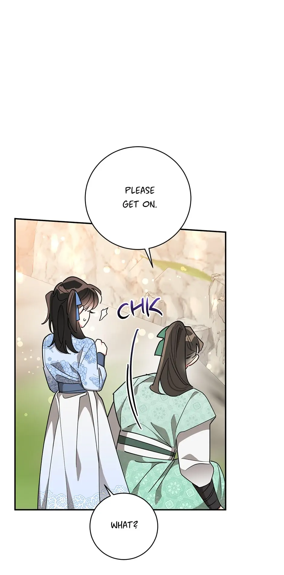 Page 13 of Chapter 68