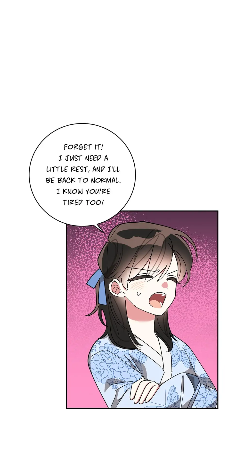 Page 14 of Chapter 68