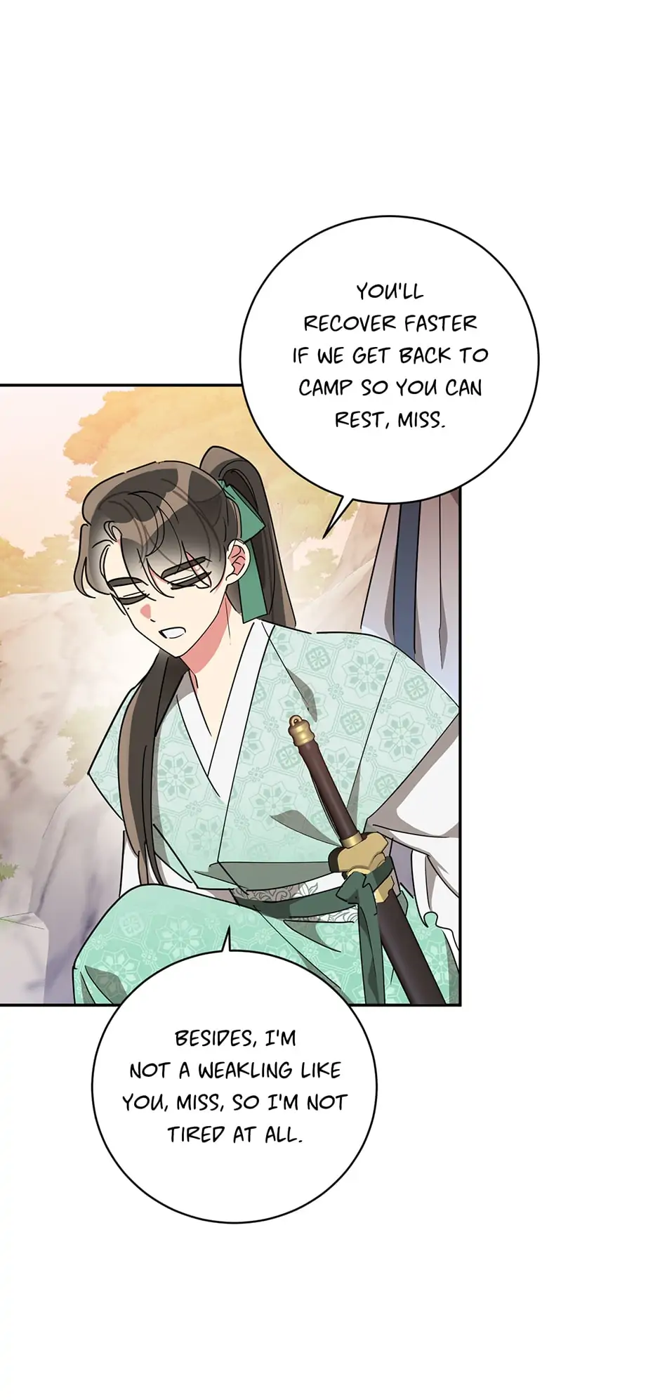 Page 15 of Chapter 68