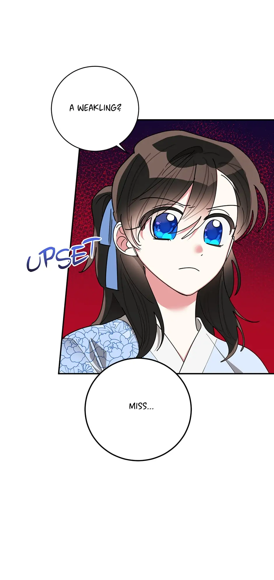 Page 16 of Chapter 68