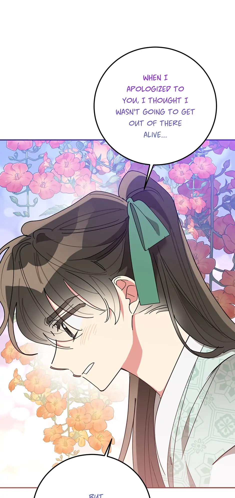 Page 17 of Chapter 68