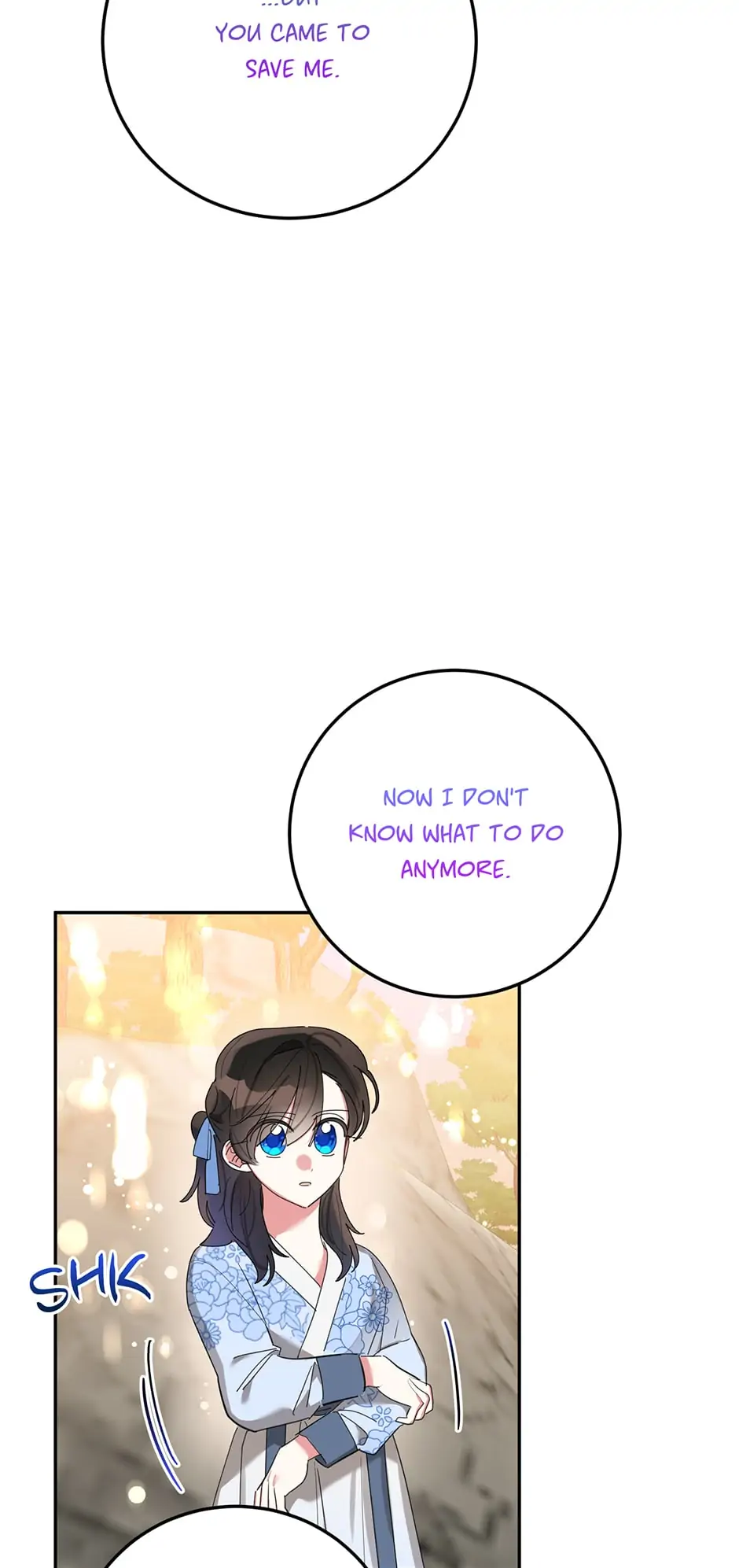 Page 18 of Chapter 68