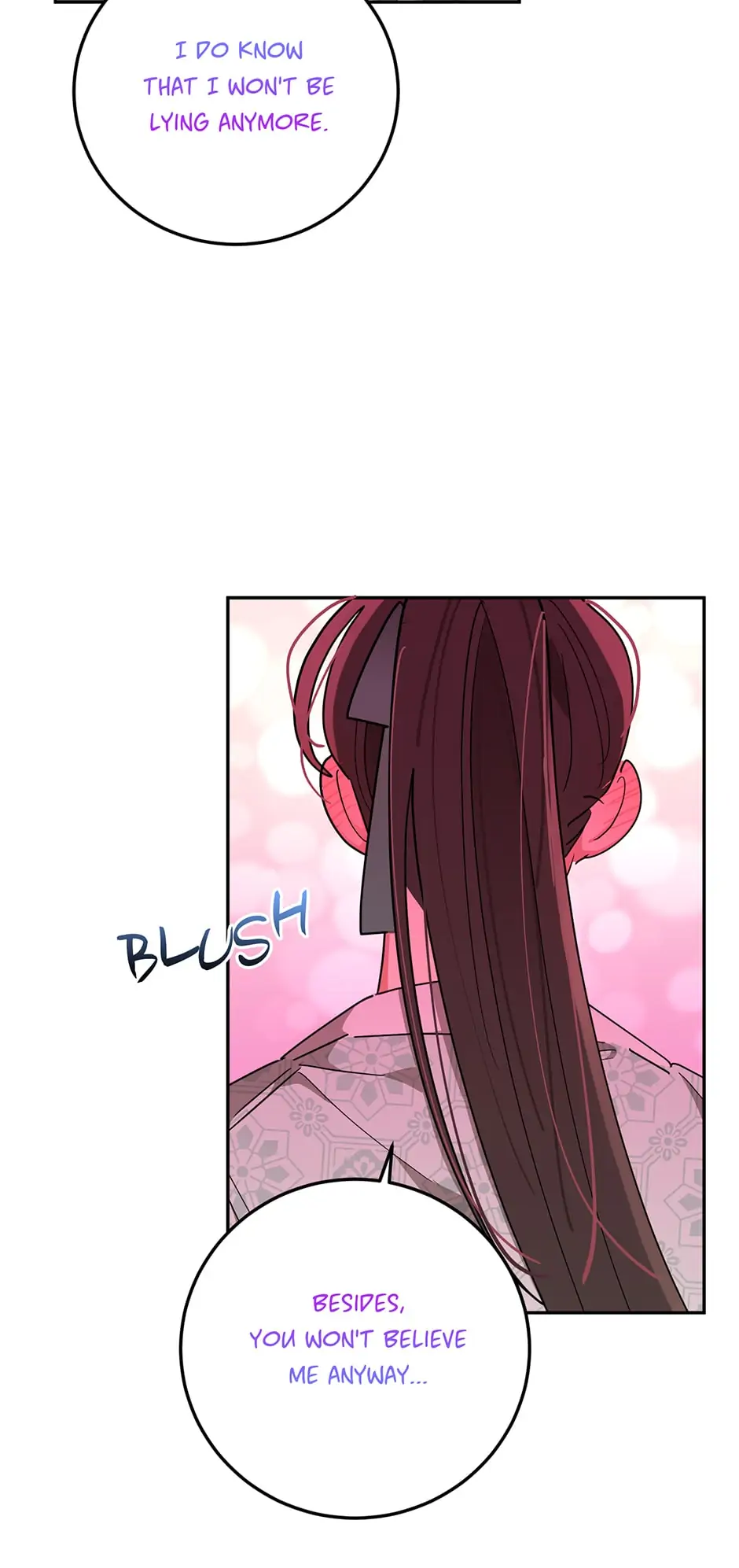 Page 19 of Chapter 68