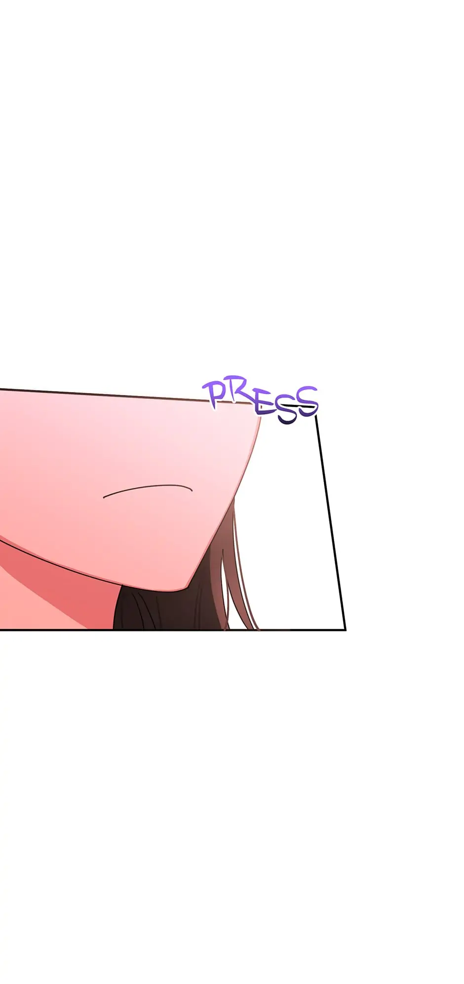 Page 20 of Chapter 68