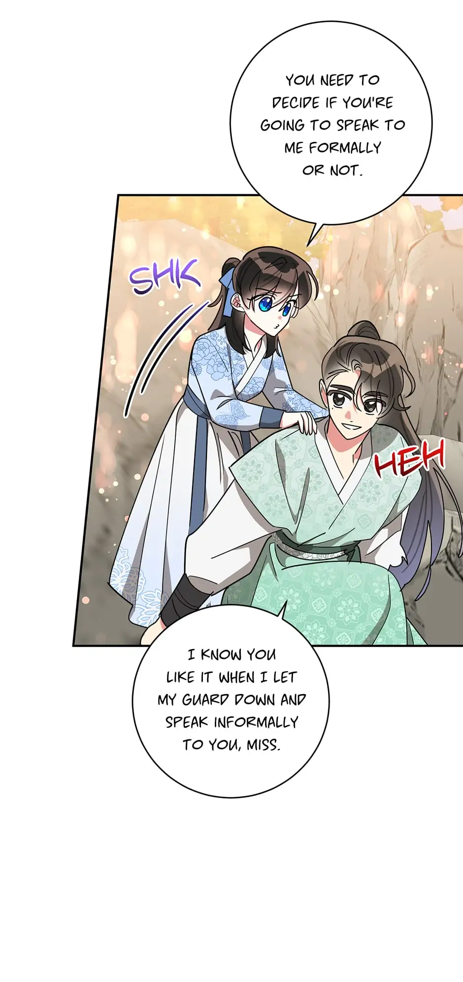Page 21 of Chapter 68