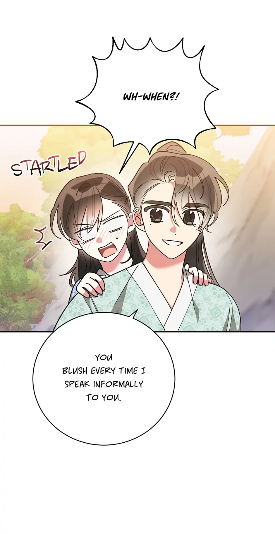 Page 22 of Chapter 68