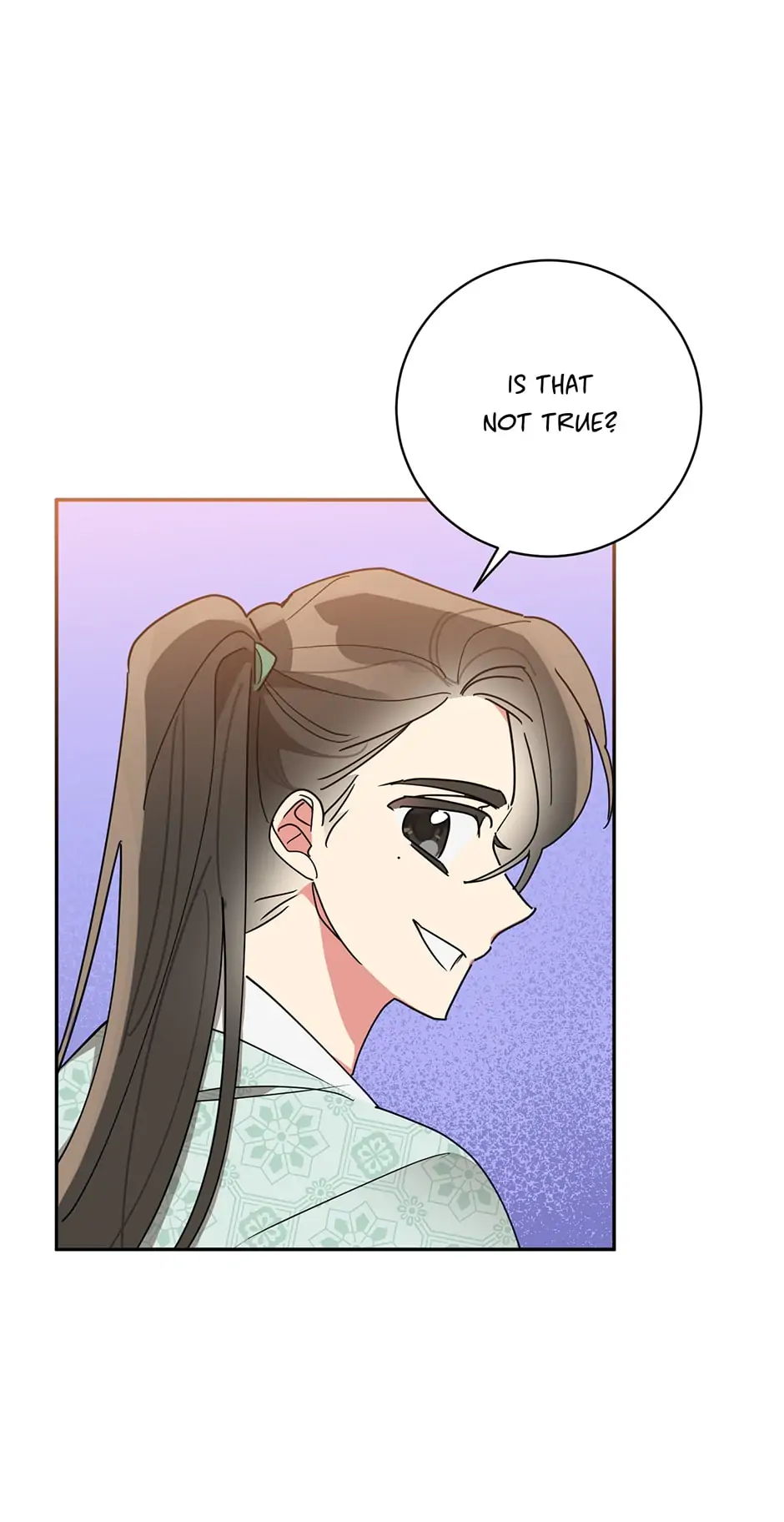 Page 23 of Chapter 68