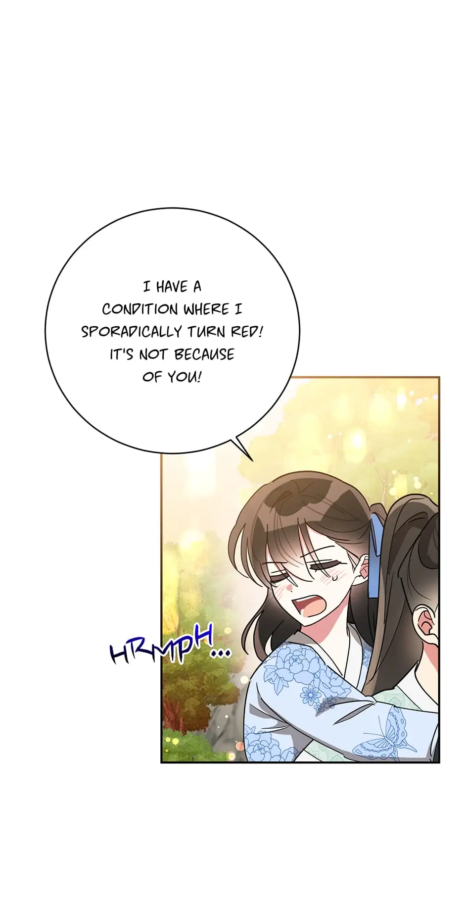 Page 24 of Chapter 68