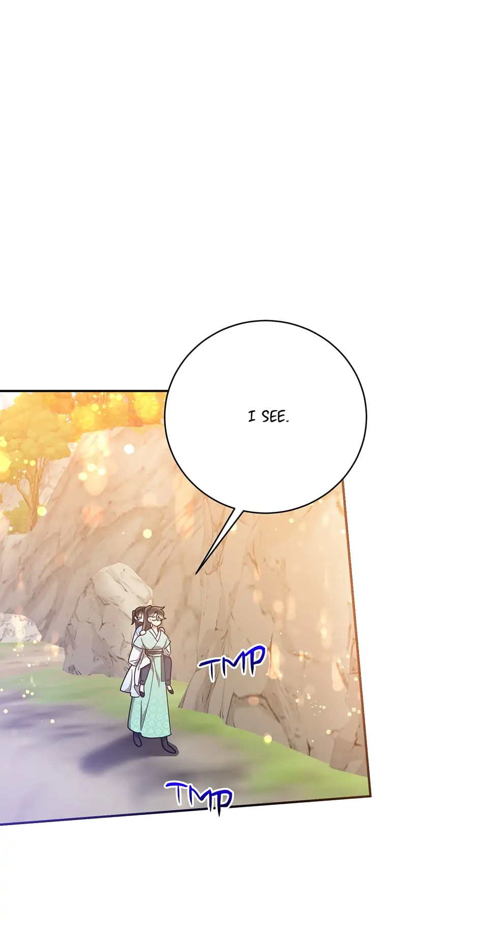Page 25 of Chapter 68