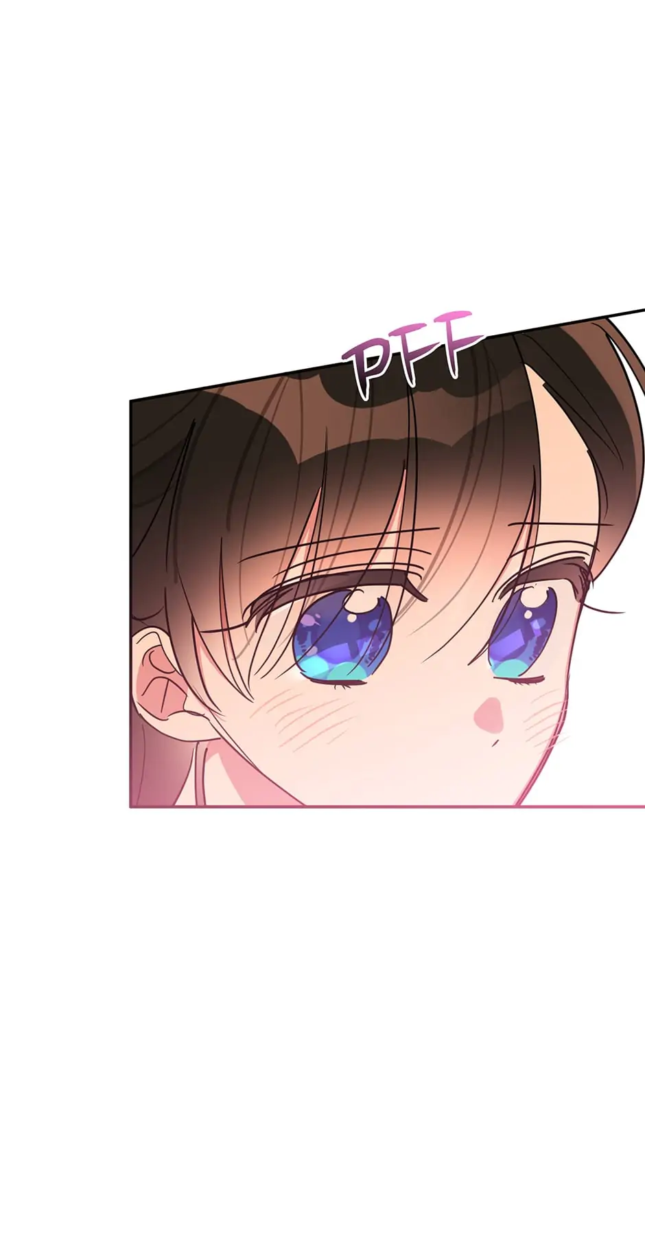 Page 26 of Chapter 68