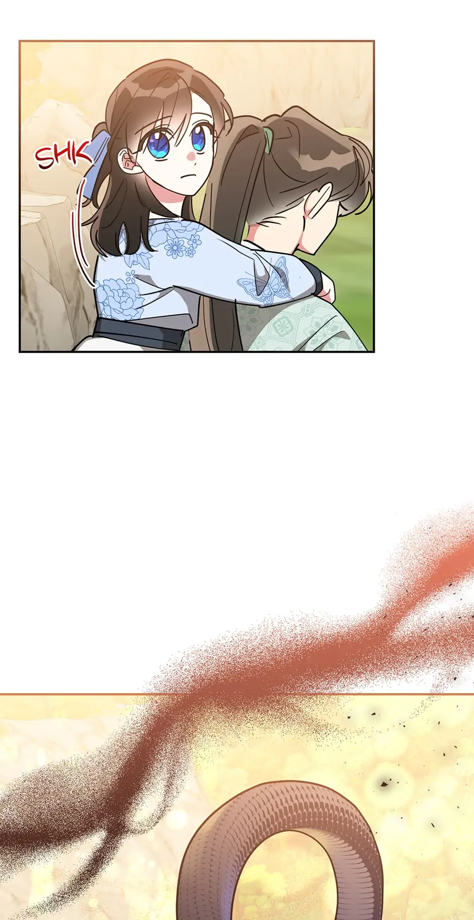 Page 27 of Chapter 68