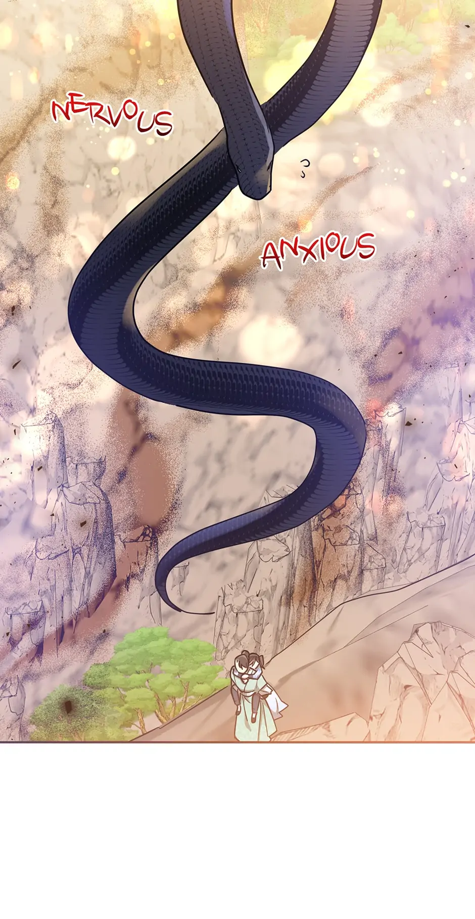 Page 28 of Chapter 68
