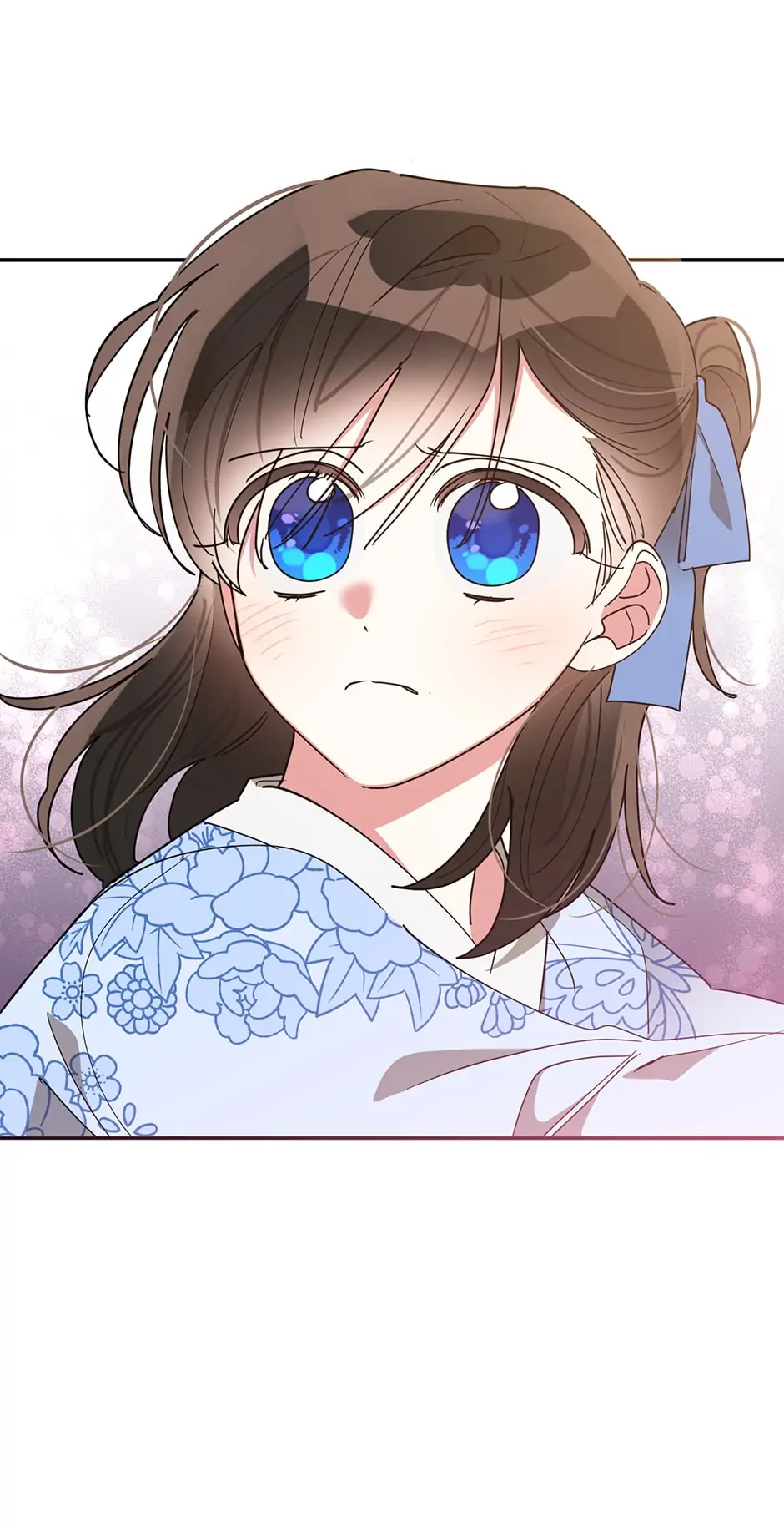 Page 29 of Chapter 68