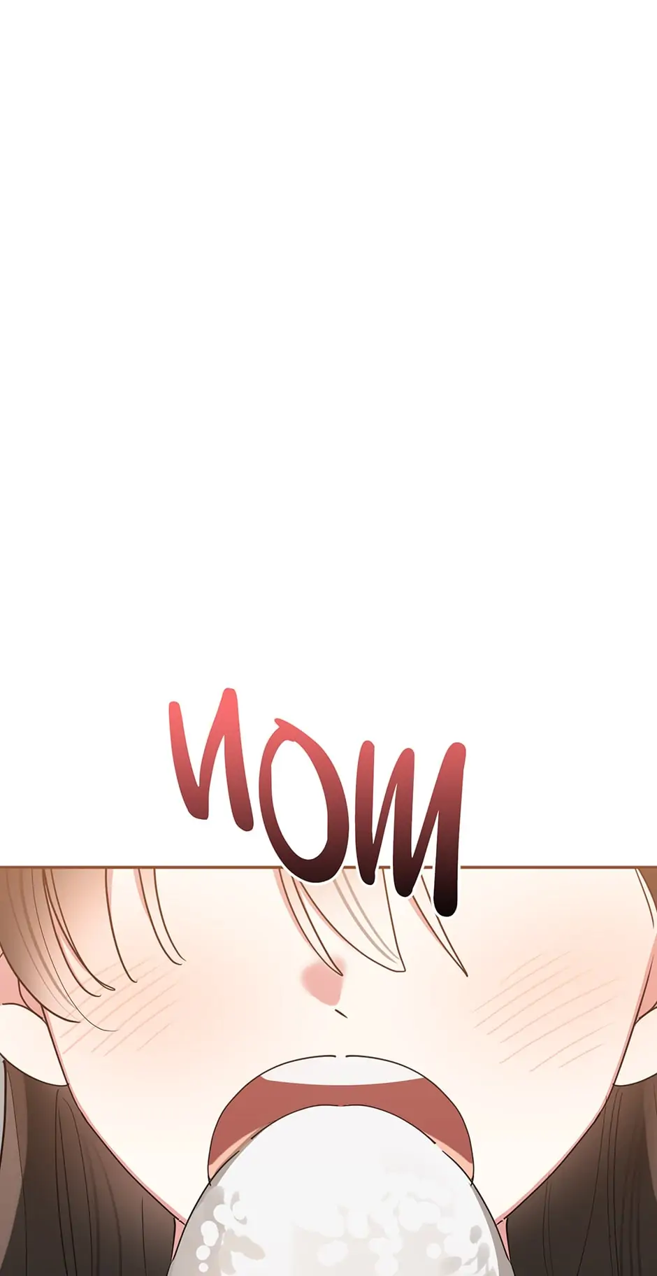 Page 31 of Chapter 68