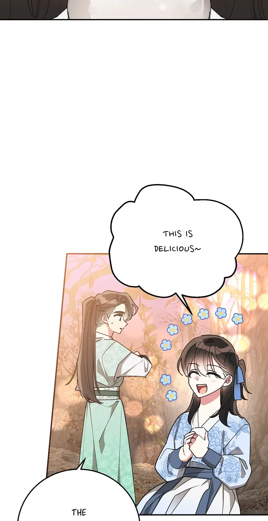 Page 32 of Chapter 68