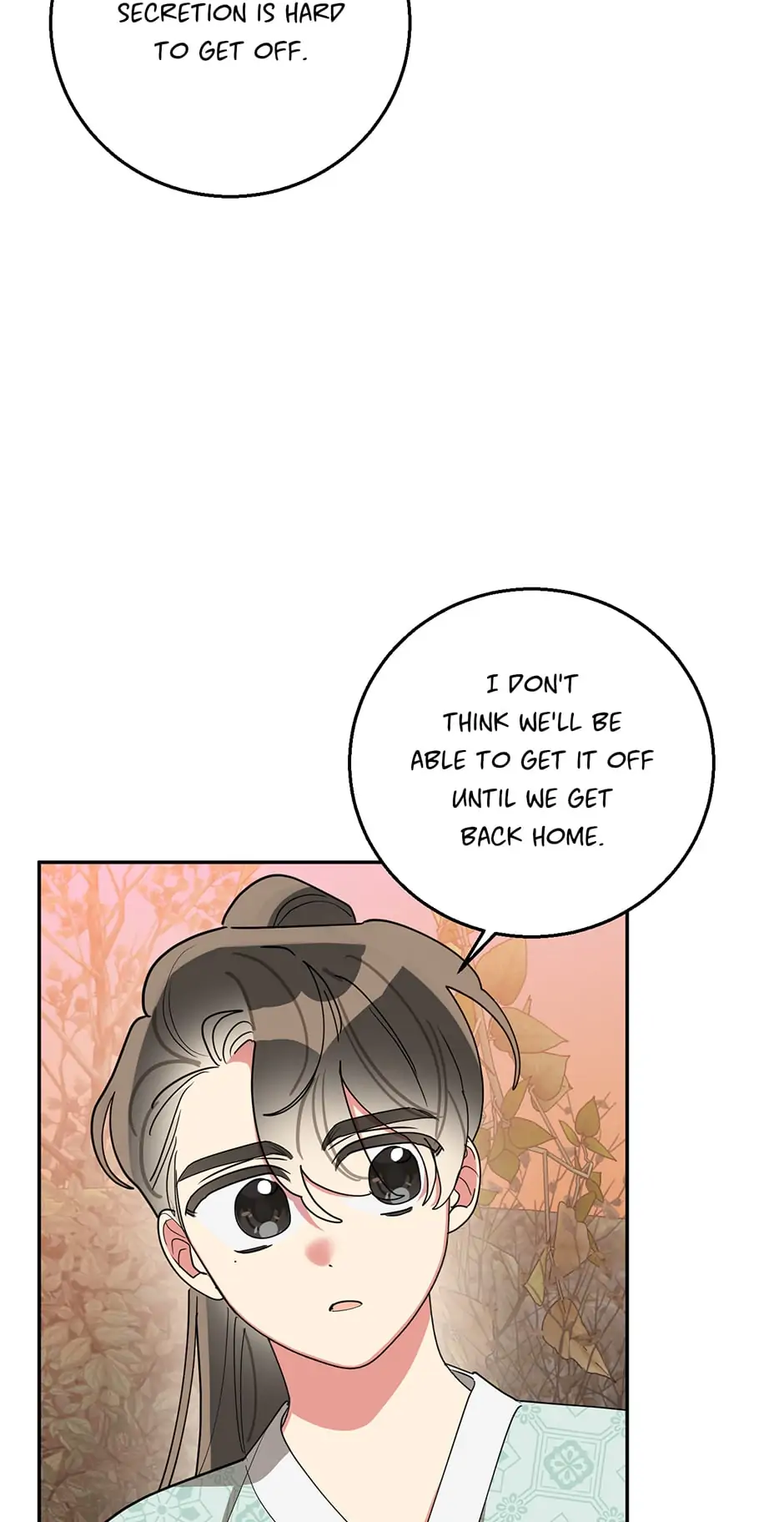 Page 33 of Chapter 68
