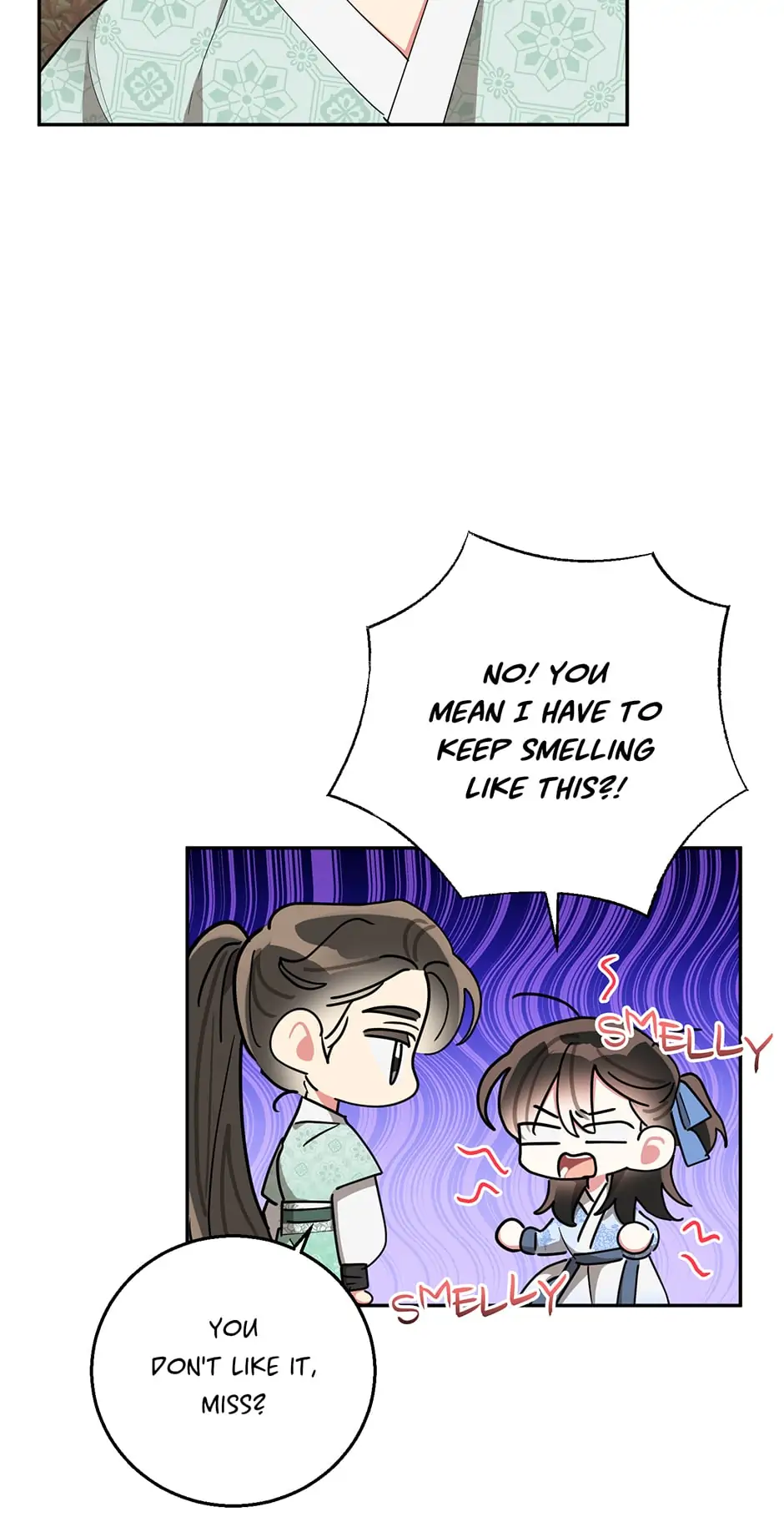 Page 34 of Chapter 68