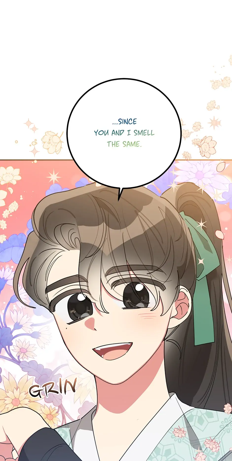 Page 36 of Chapter 68