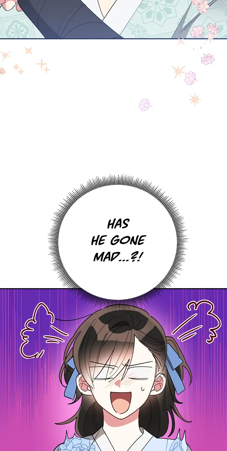 Page 37 of Chapter 68