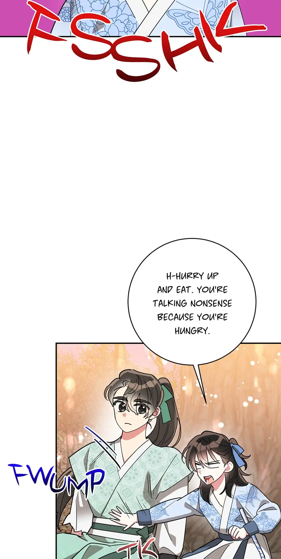 Page 38 of Chapter 68