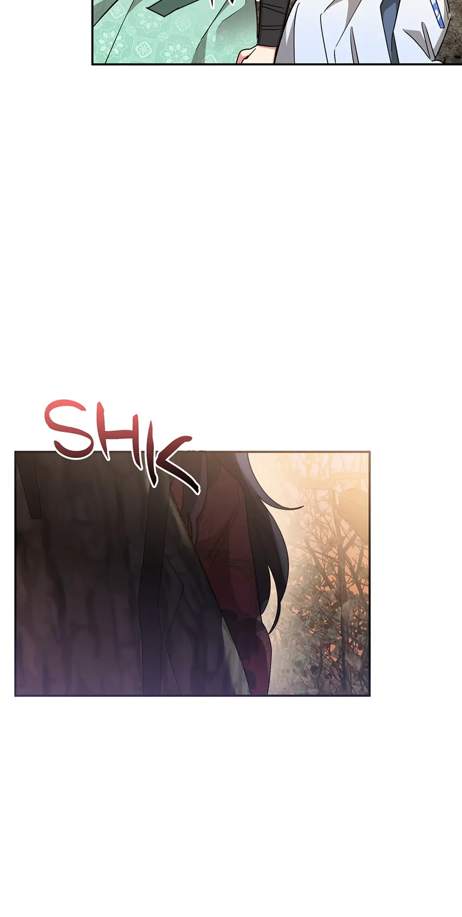 Page 39 of Chapter 68