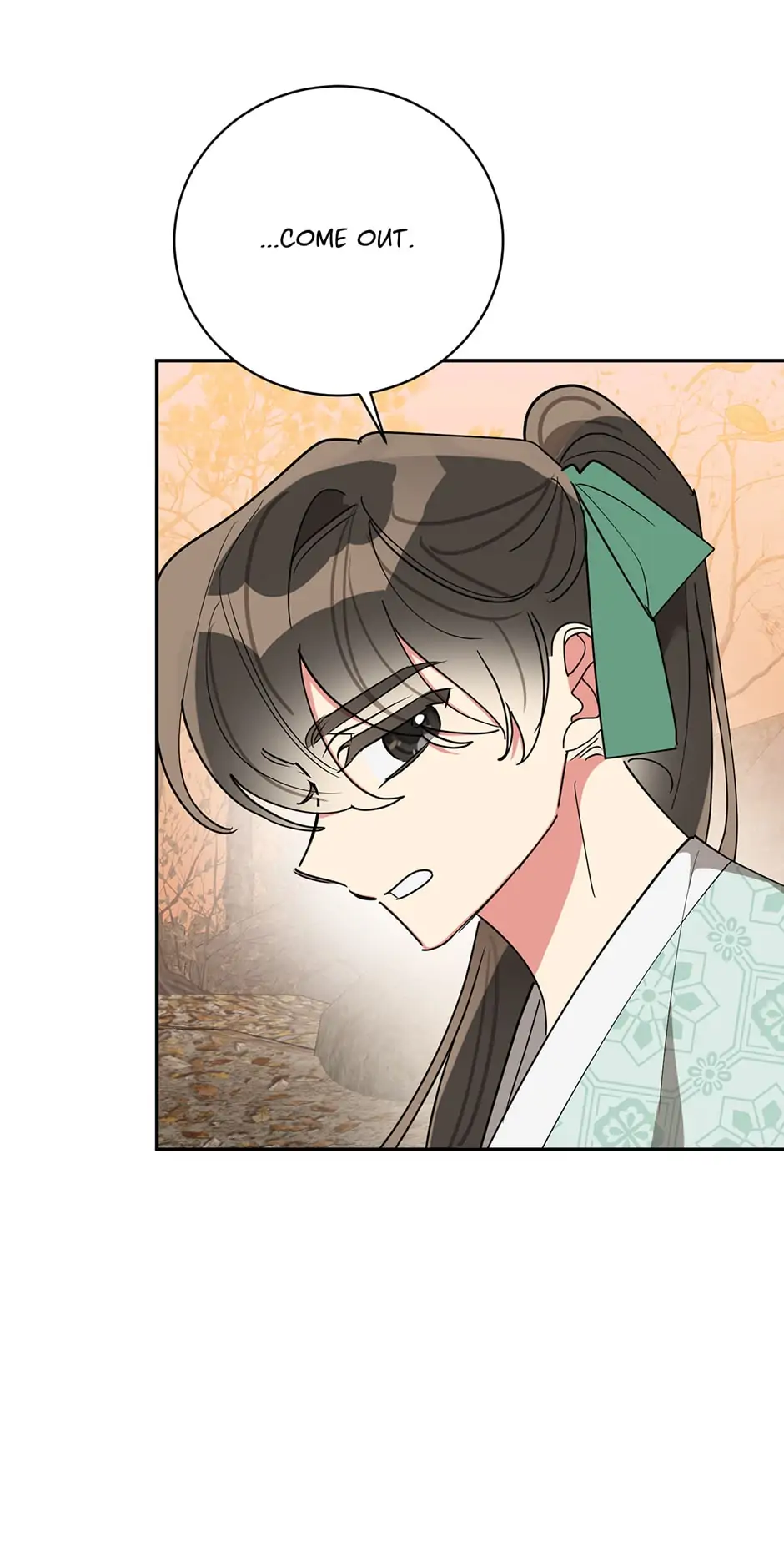 Page 40 of Chapter 68