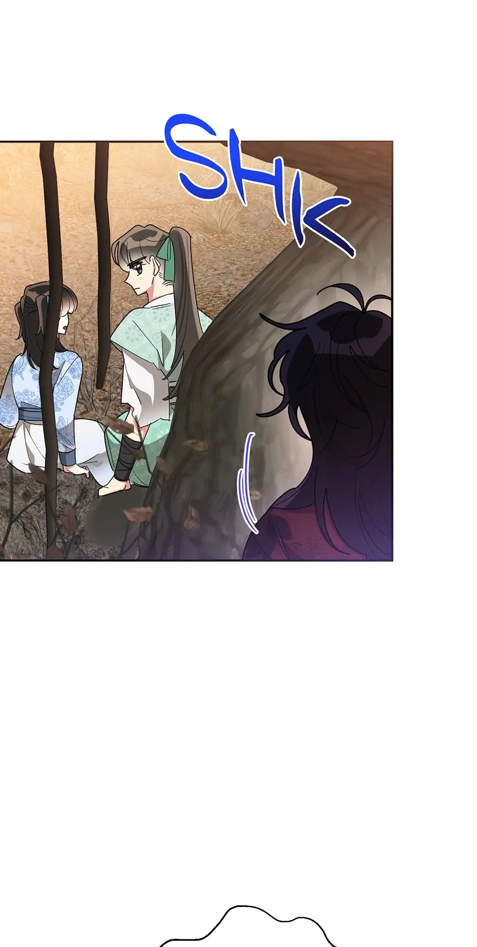 Page 41 of Chapter 68