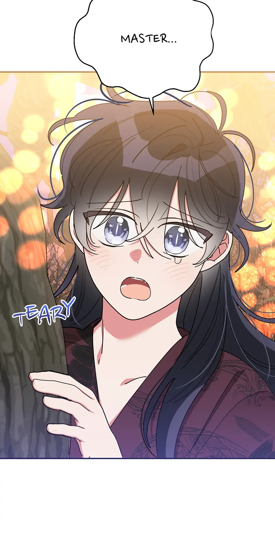 Page 42 of Chapter 68