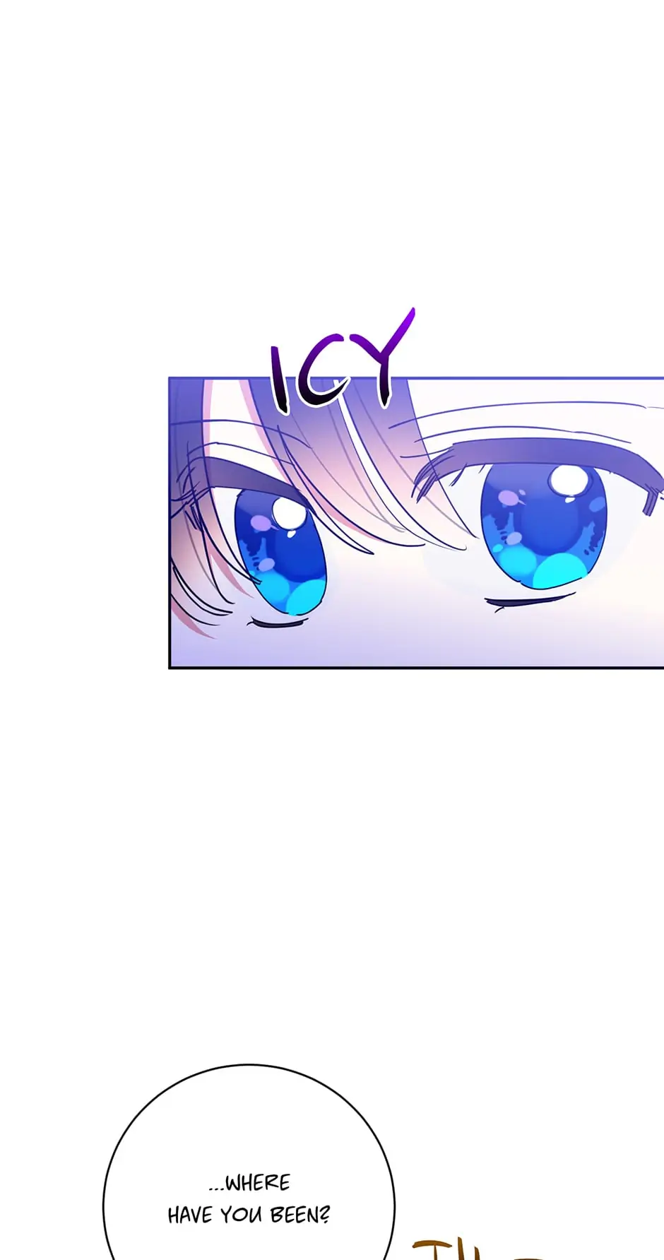 Page 43 of Chapter 68
