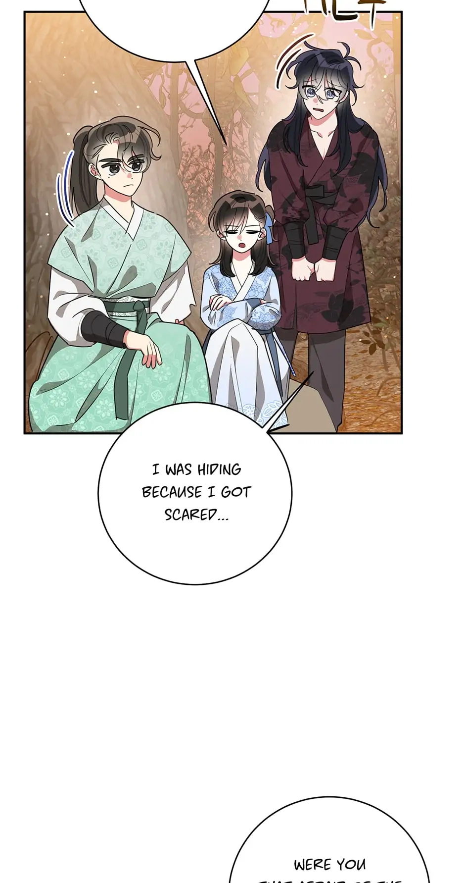 Page 44 of Chapter 68