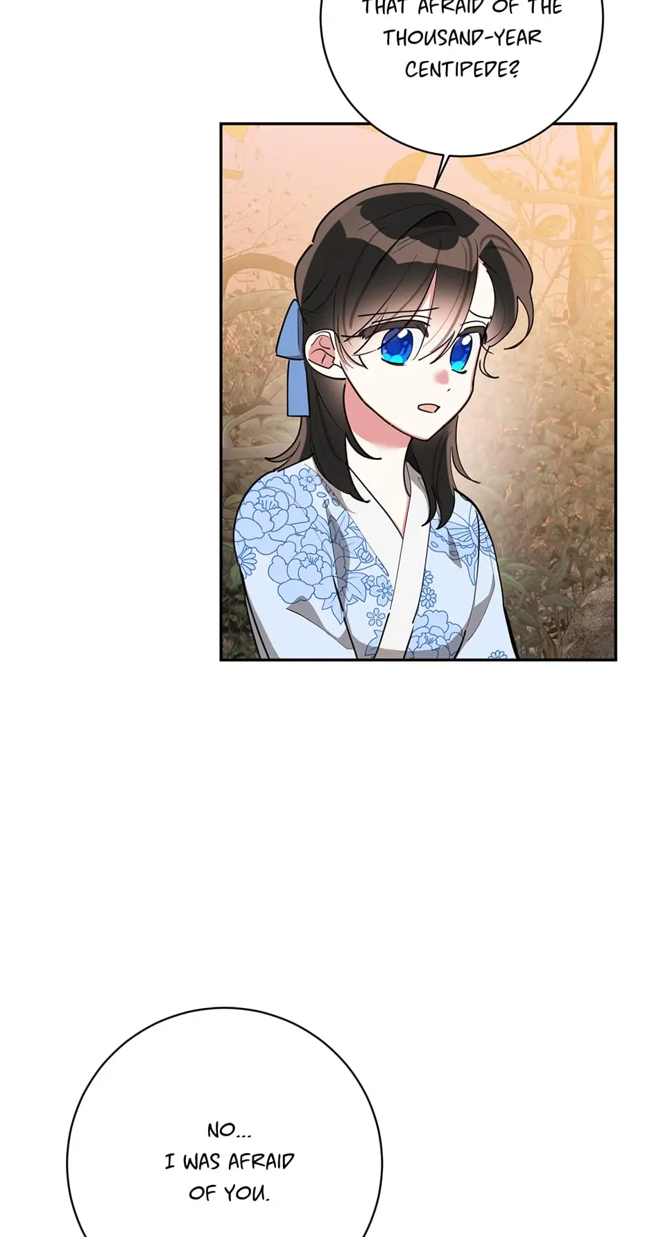 Page 45 of Chapter 68