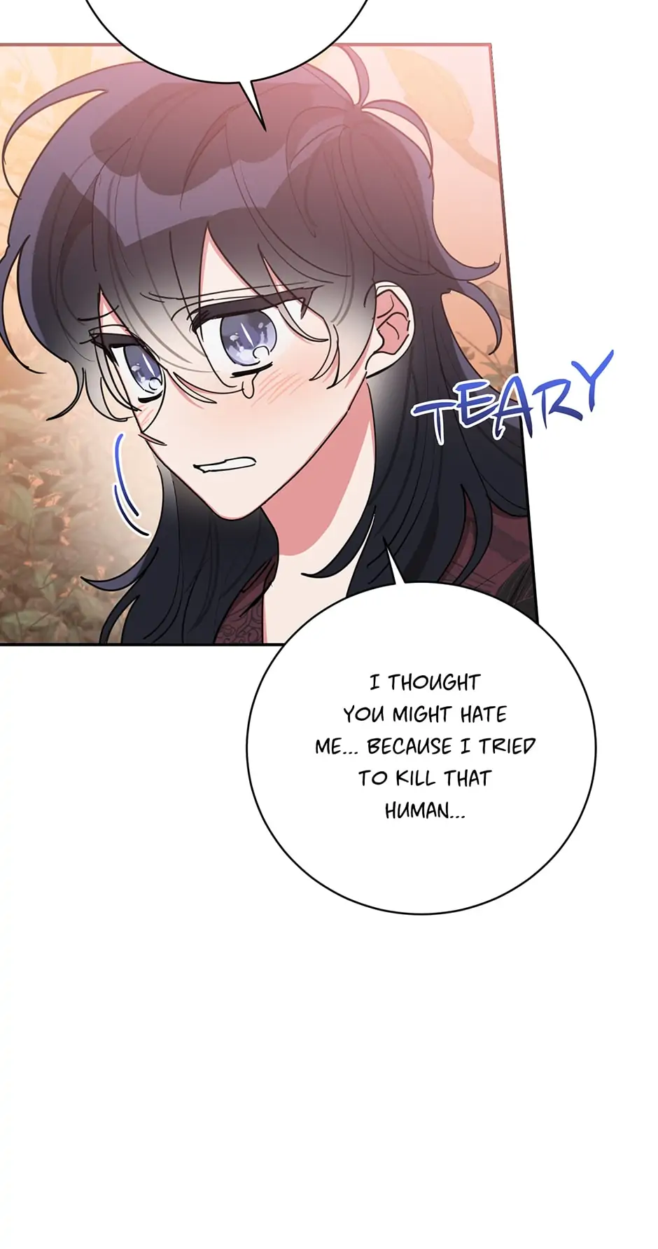 Page 46 of Chapter 68