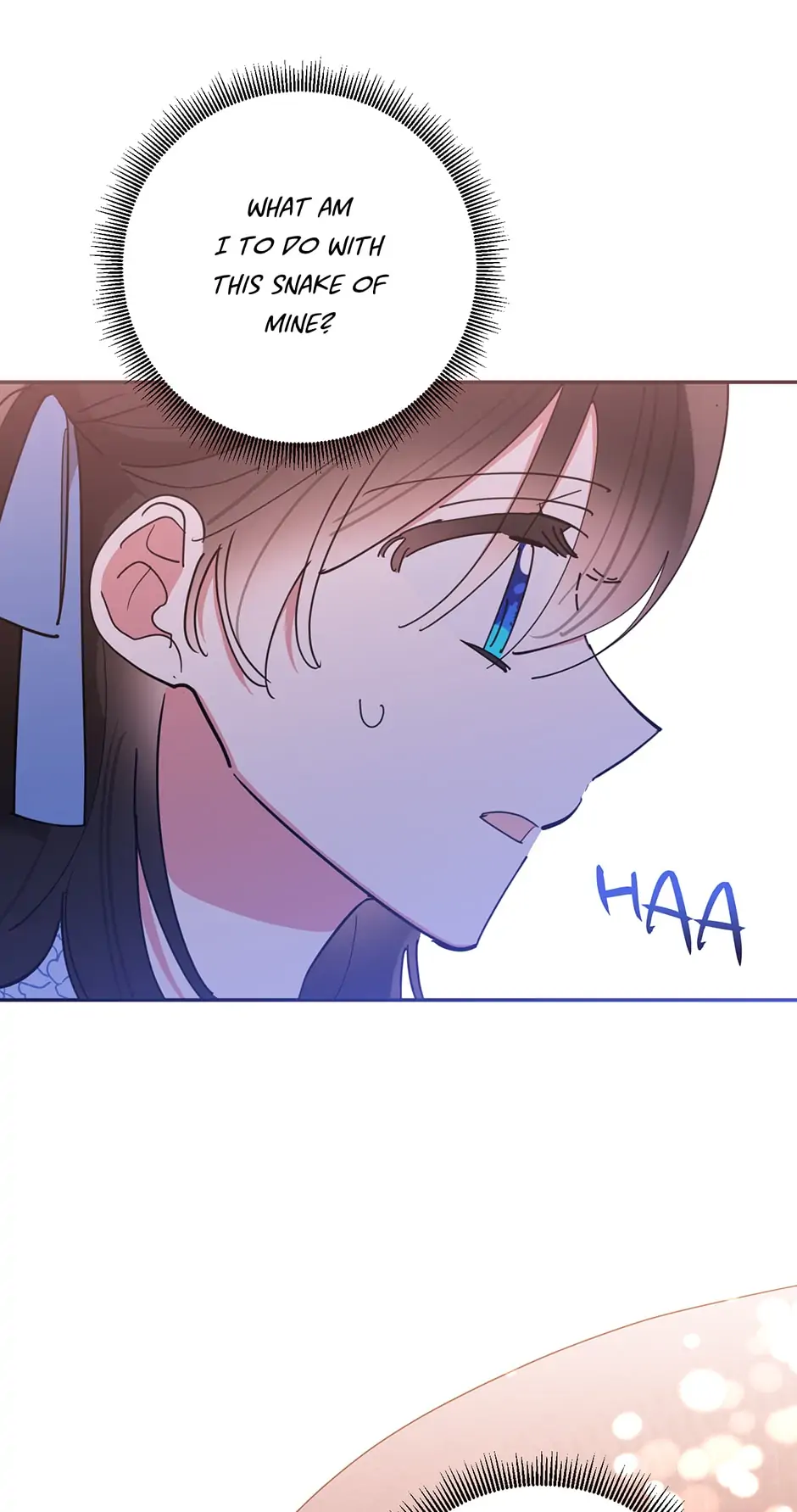 Page 47 of Chapter 68