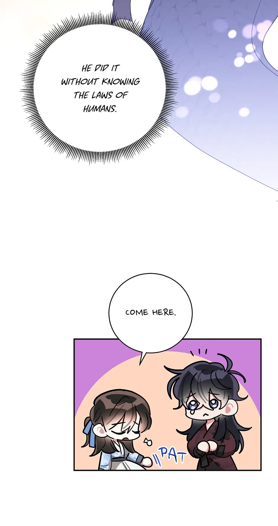 Page 49 of Chapter 68